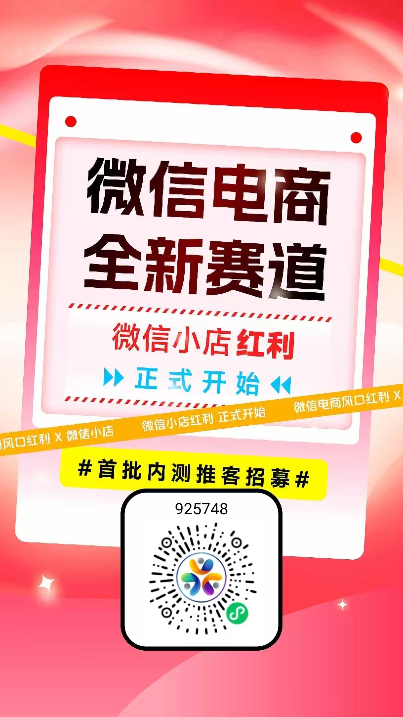 1754304028128484.jpg mmexport1754304012310.jpg