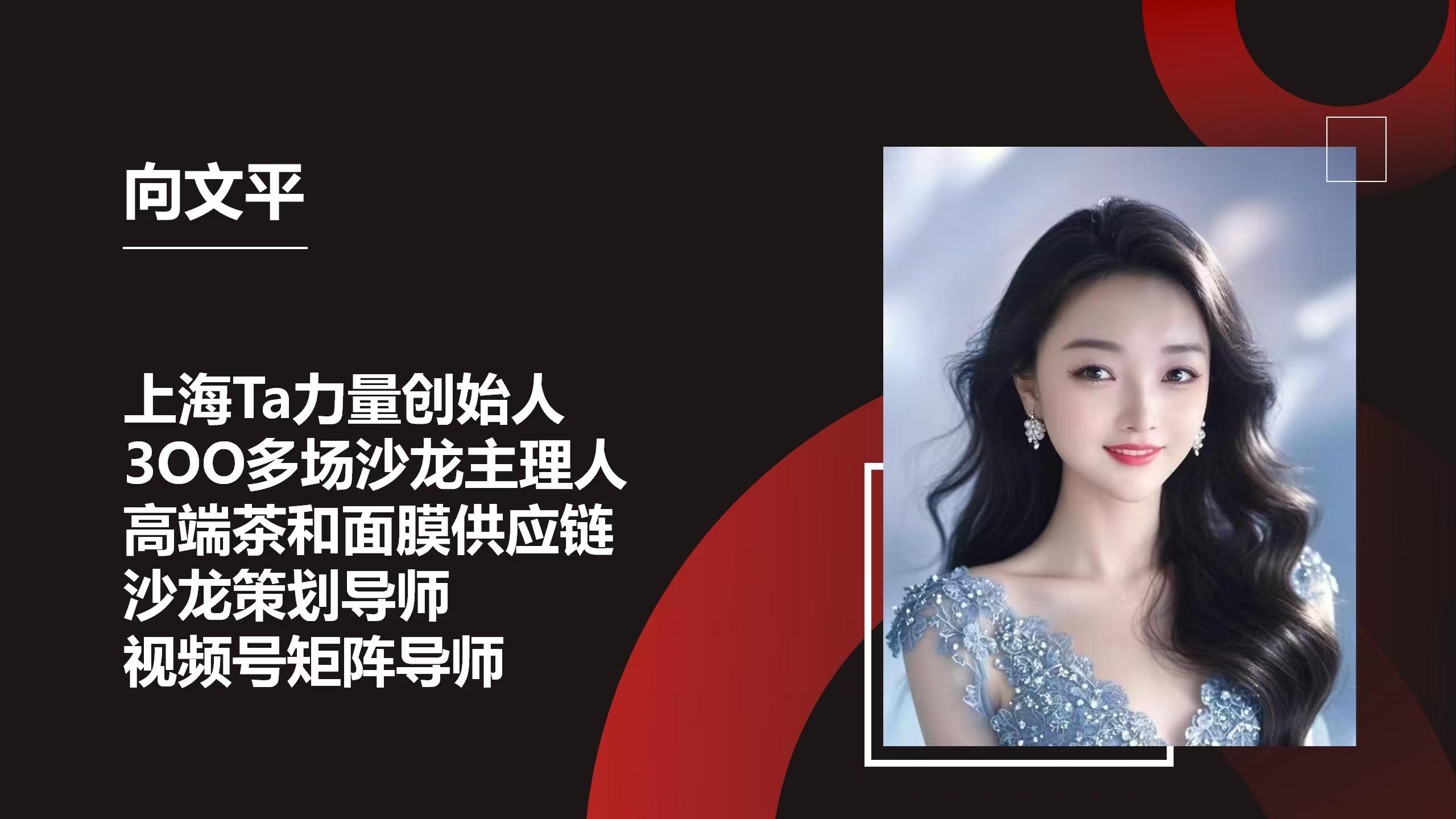 1755277670496242.jpg 1755277670496242.jpg