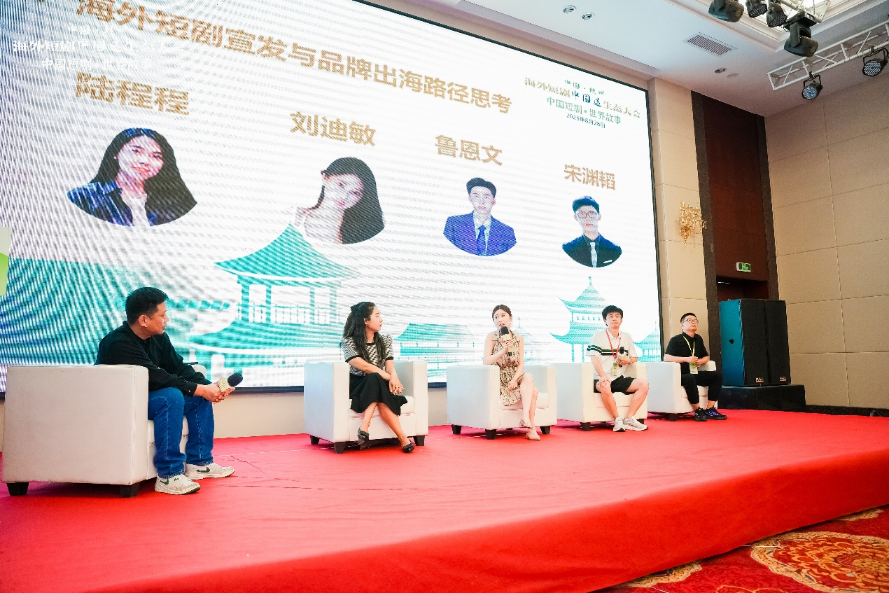 1756802156594484.png 1756802156594484.png