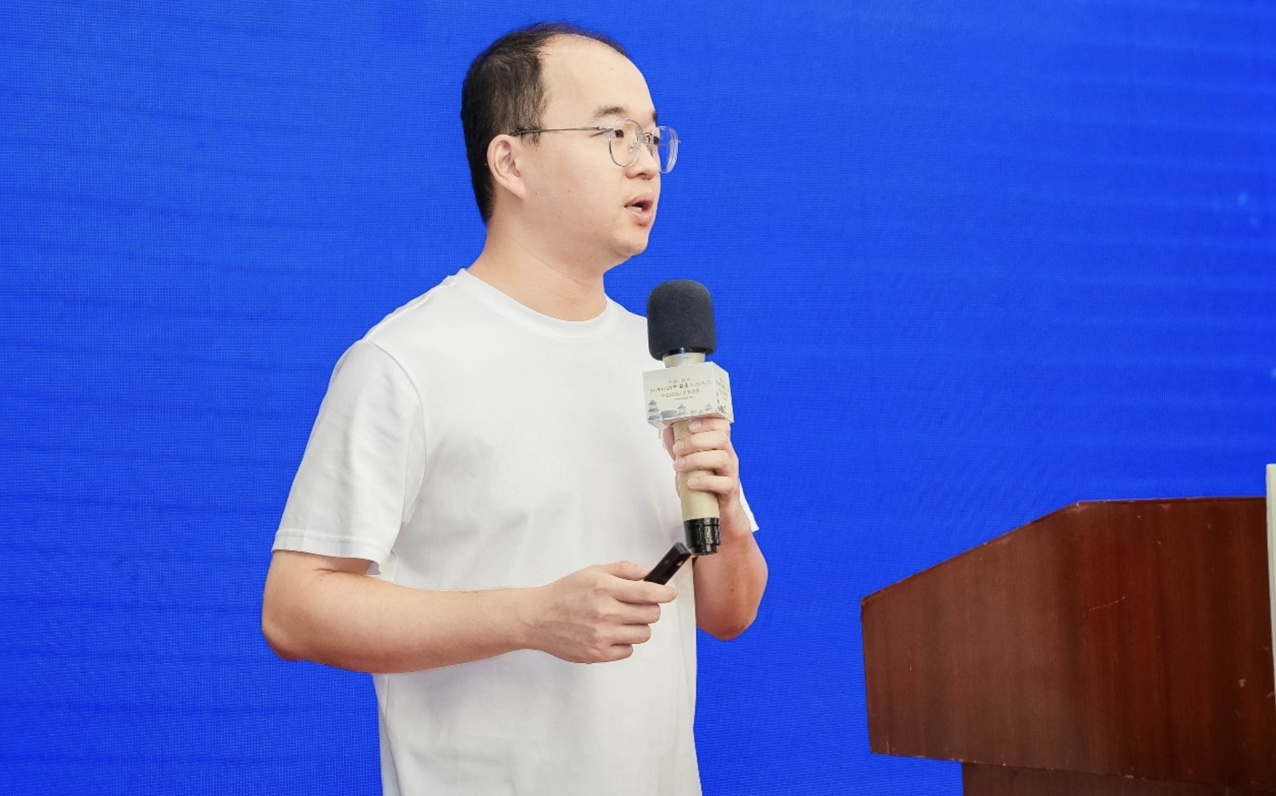 1756802269418914.jpg 1756802269418914.jpg