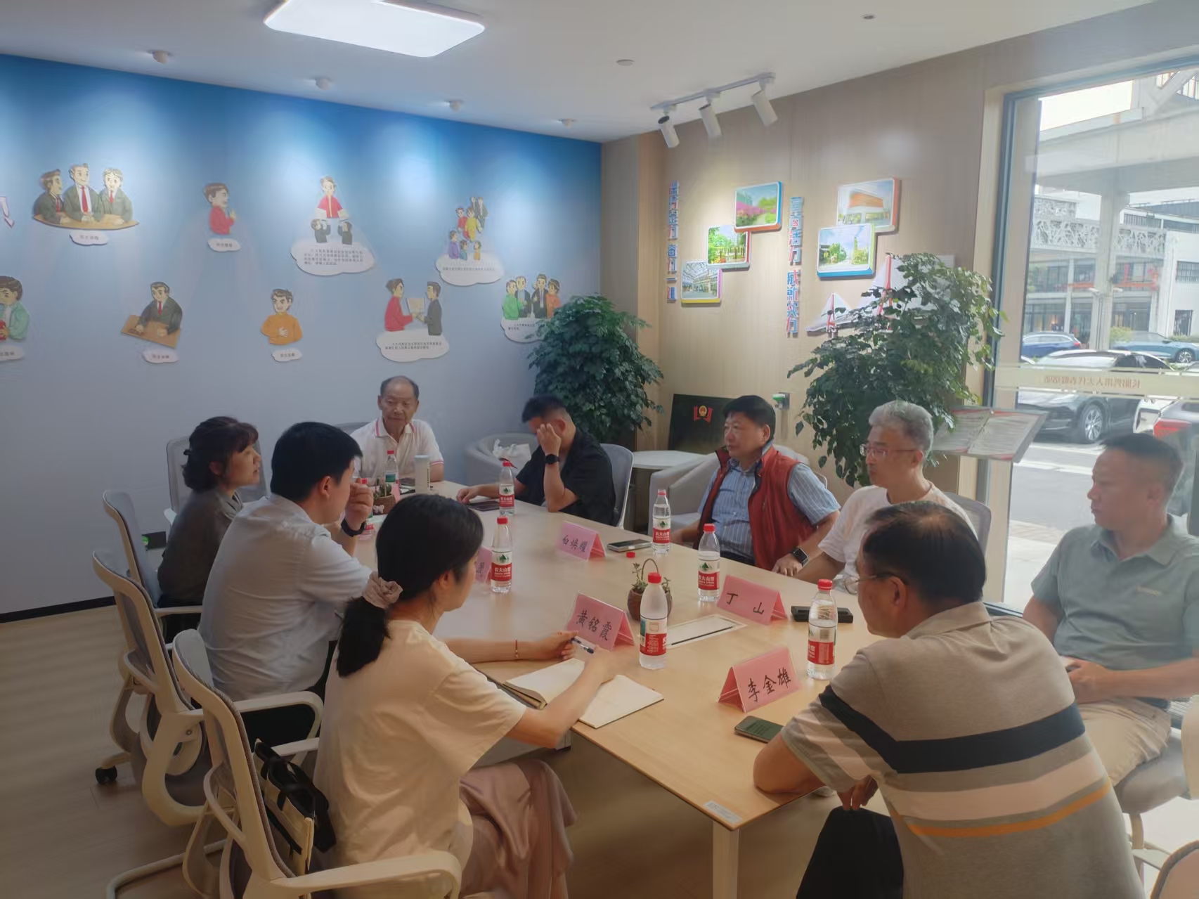 1757294197124749.jpg 1757294197124749.jpg