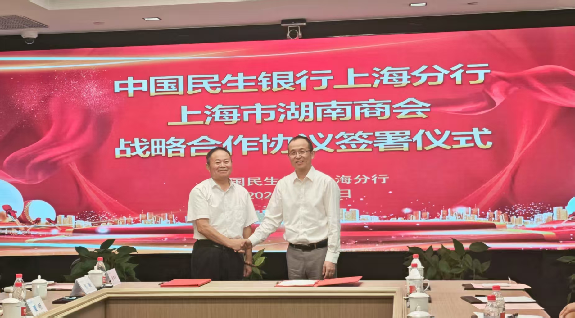 1757311981145490.jpg 1757311981145490.jpg