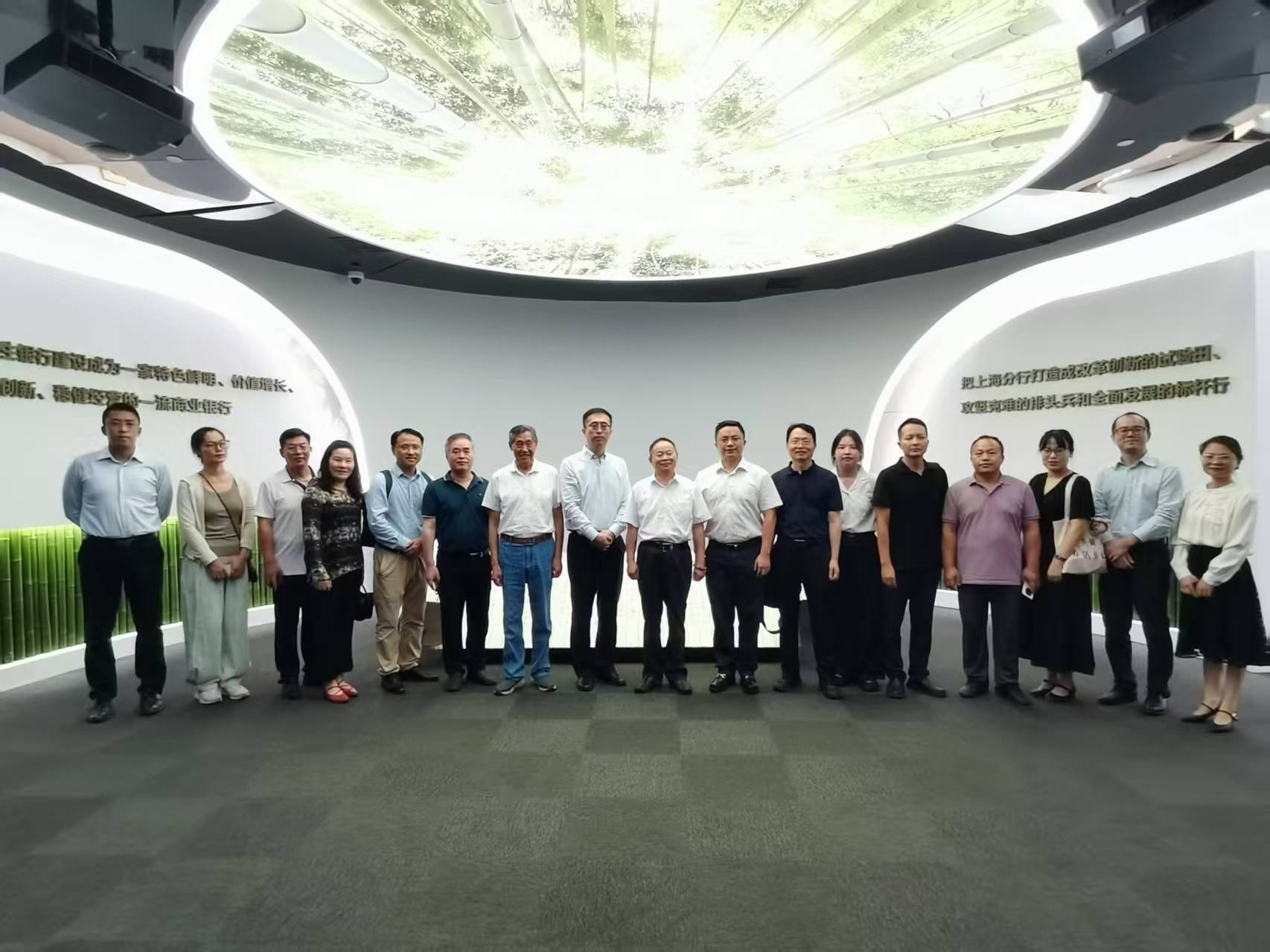 1757312189116474.jpg 1757312189116474.jpg