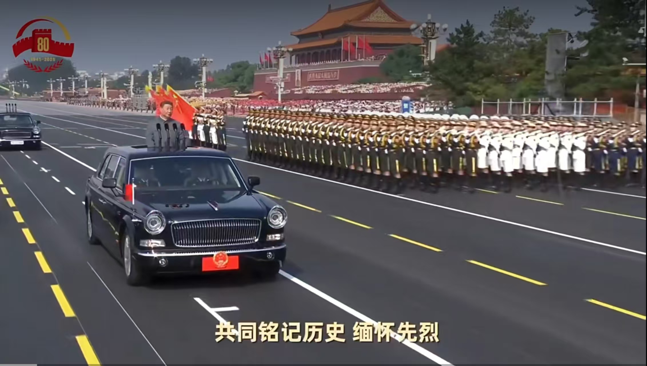 1757478867496156.jpg 1757478867496156.jpg