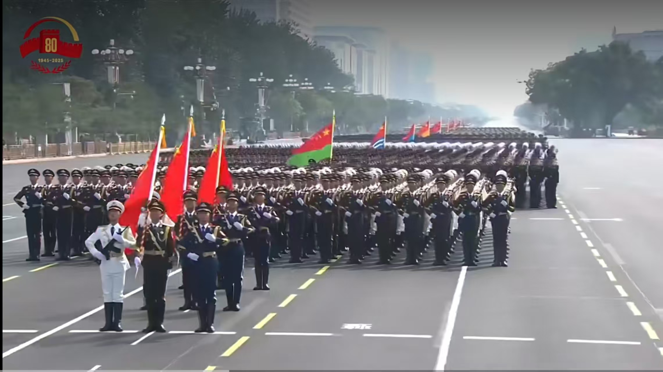 1757479010869241.jpg 1757479010869241.jpg