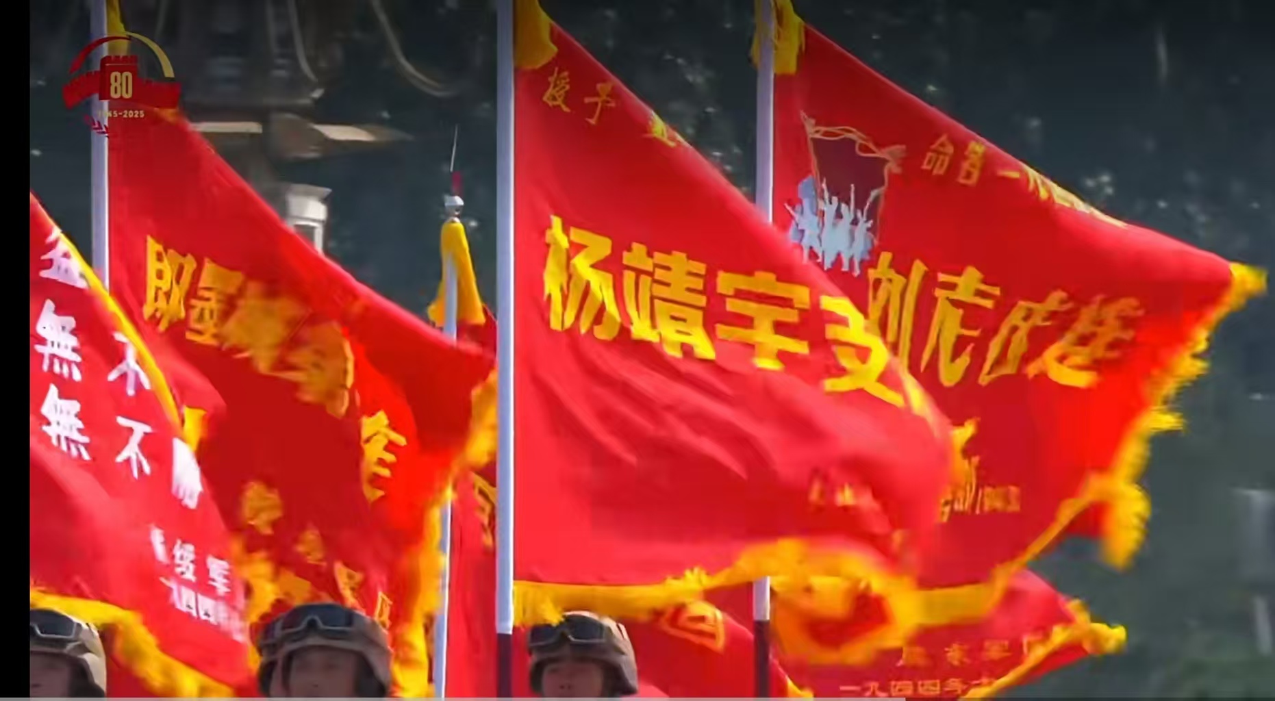 1757479070732530.jpg 1757479070732530.jpg