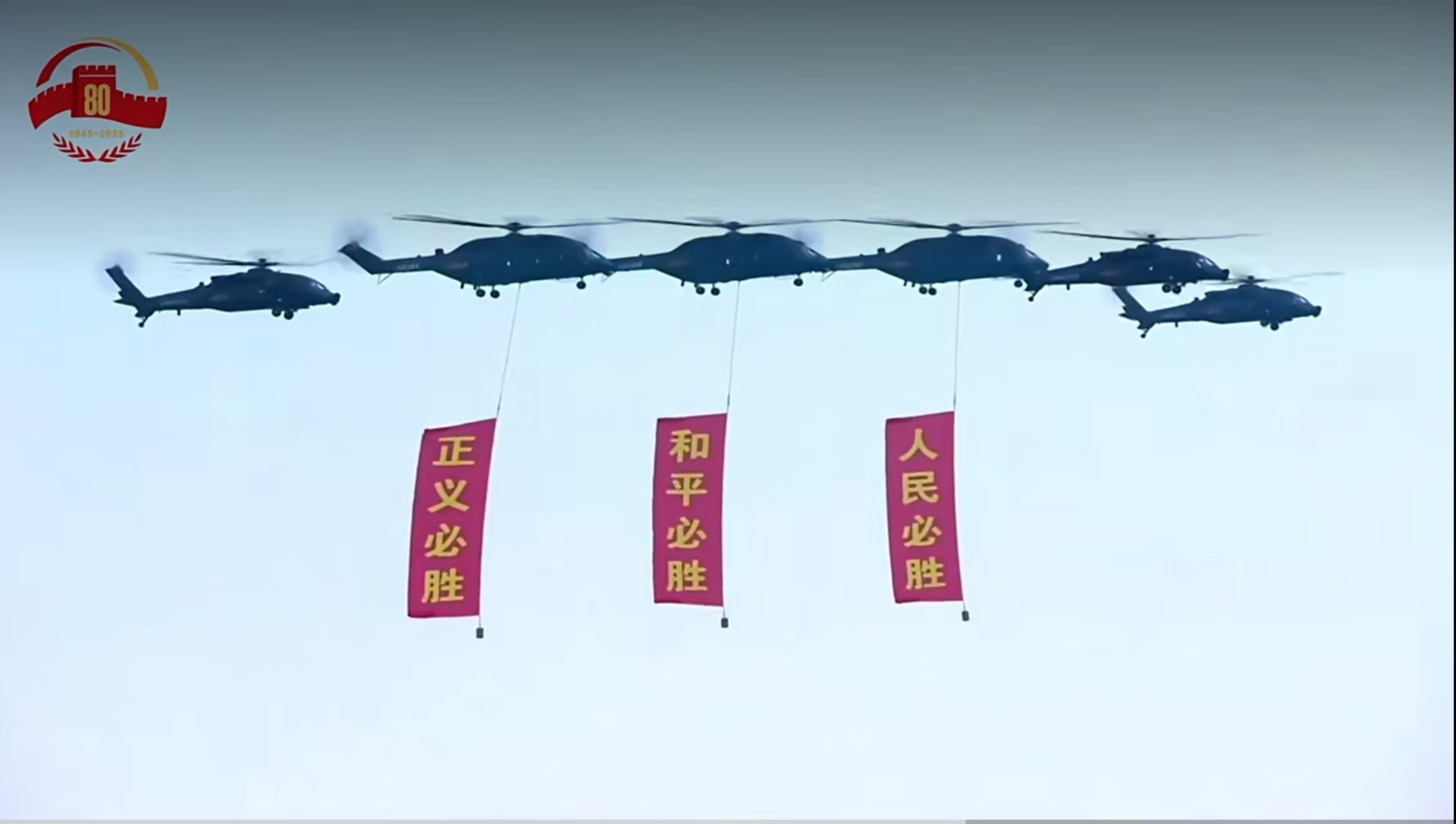 1757479123121934.jpg 1757479123121934.jpg