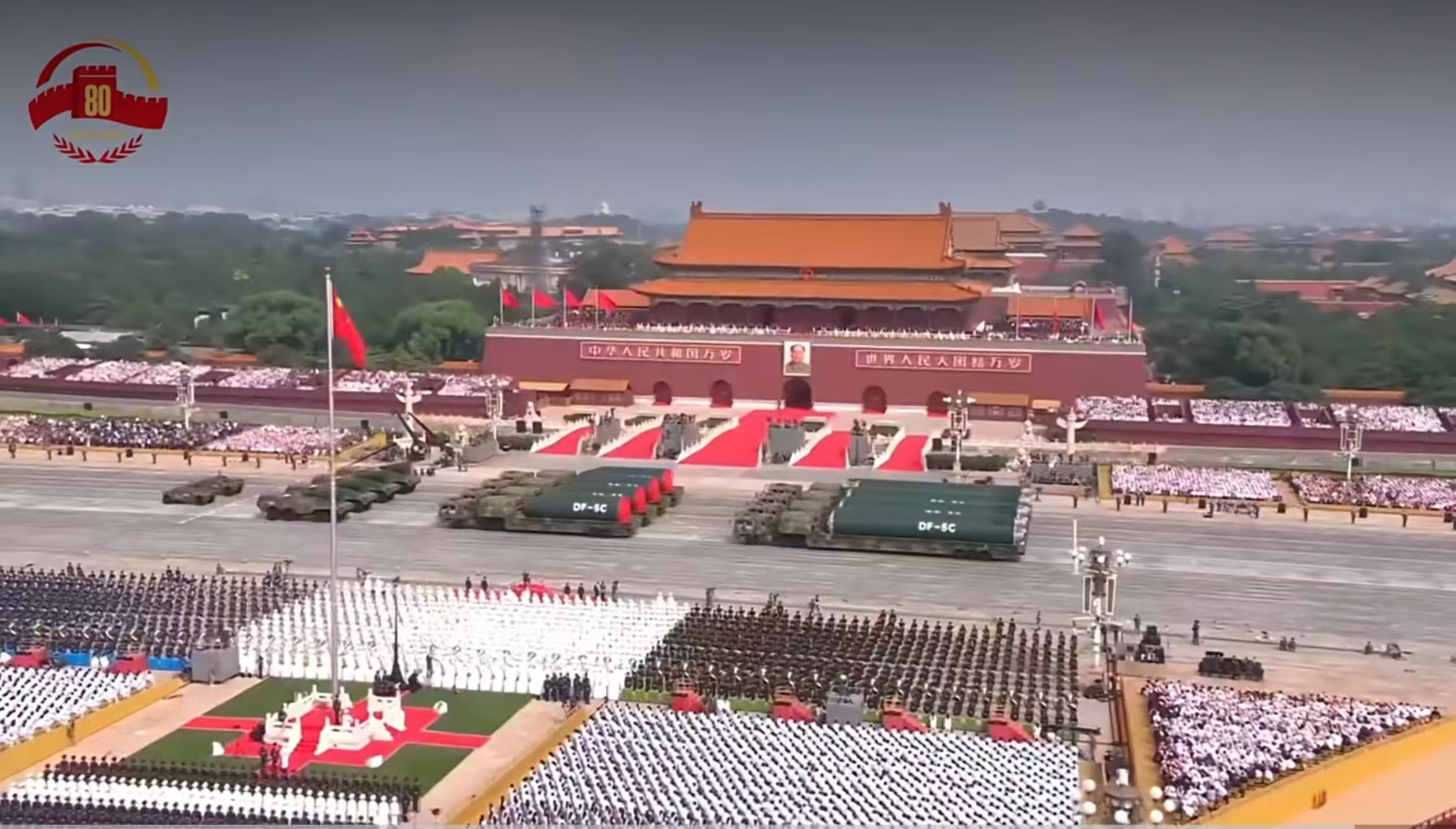 1757479188918427.jpg 1757479188918427.jpg