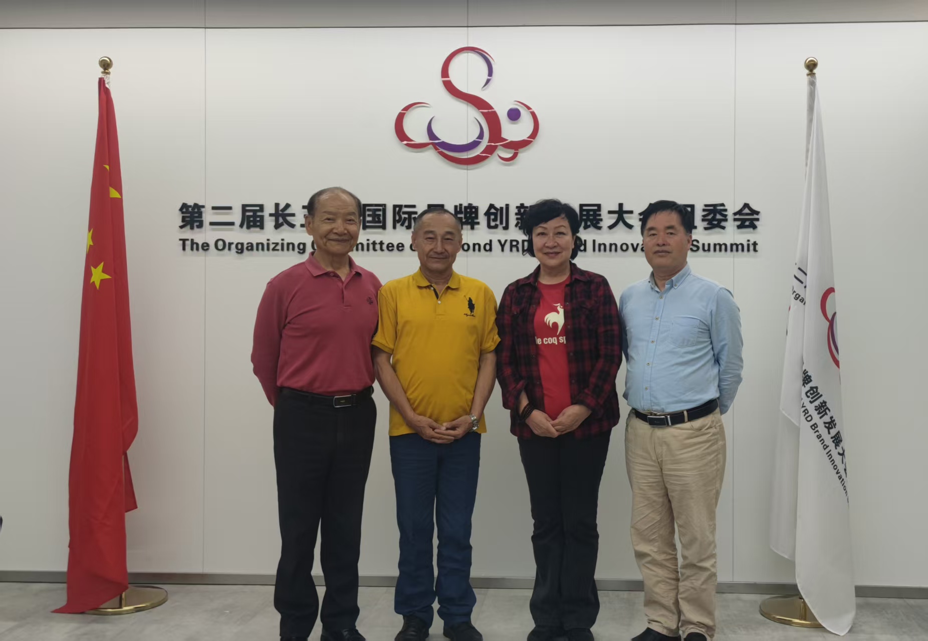 1757899475207714.jpg 1757899475207714.jpg