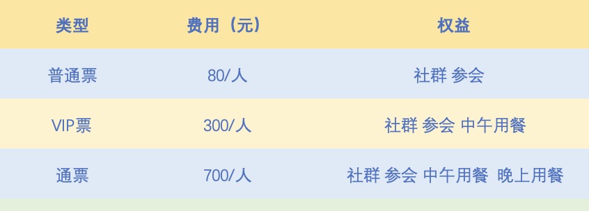 1758285576817130.jpeg 20250919_203802.jpeg