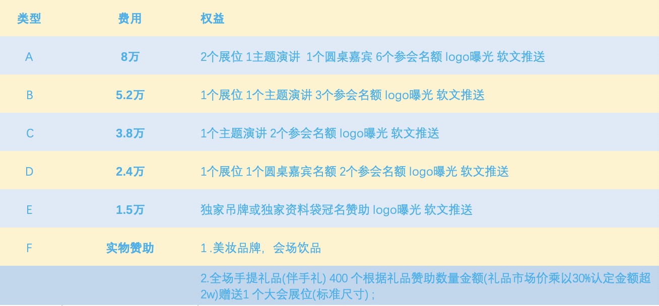 1758285582258793.jpeg 20250919_203805.jpeg