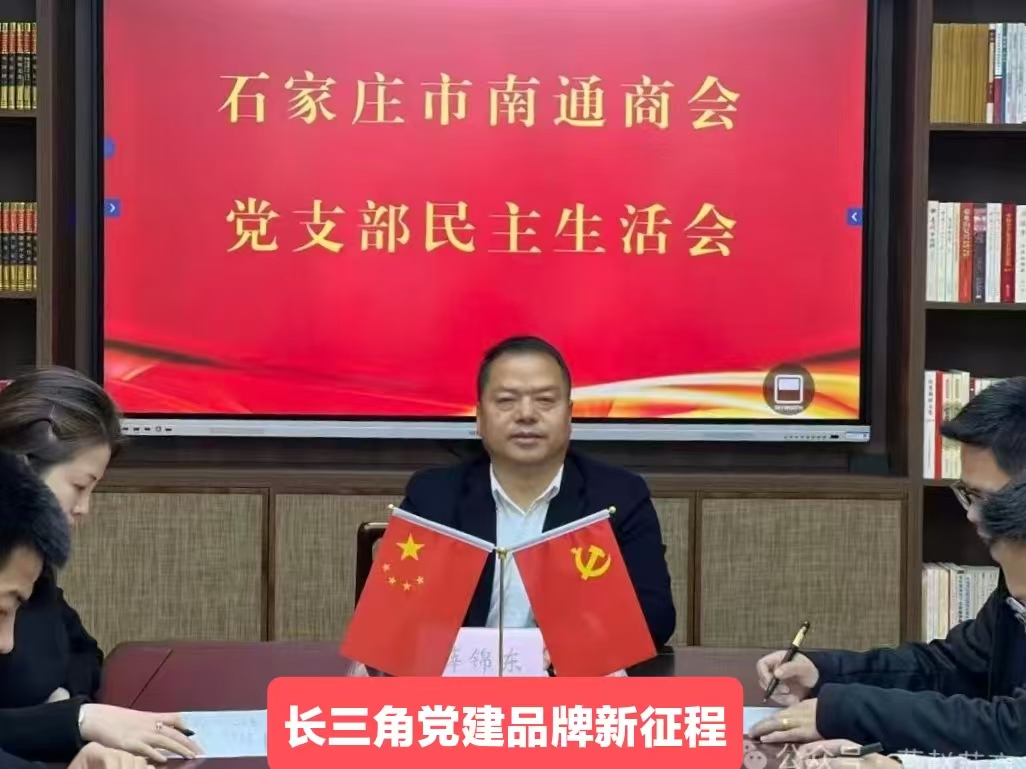 1758682066181895.jpg 1758682066181895.jpg