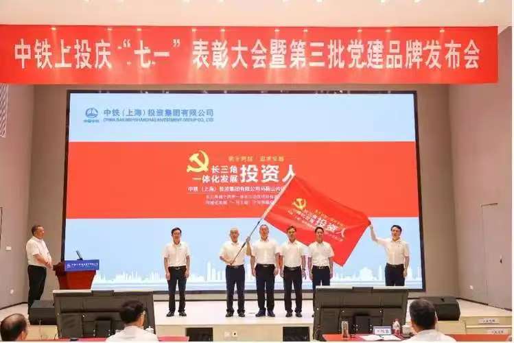 1758682200104752.jpg 微信图片_20130101004108.jpg