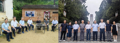 1758765668896567.png 1758765668896567.png