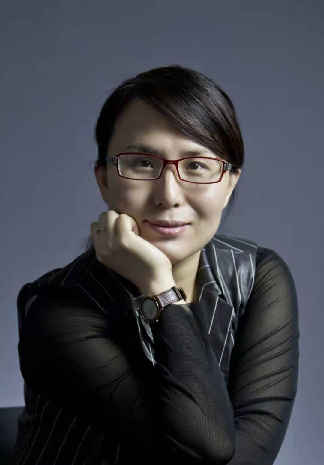 1758785365131337.jpg 1758785365131337.jpg