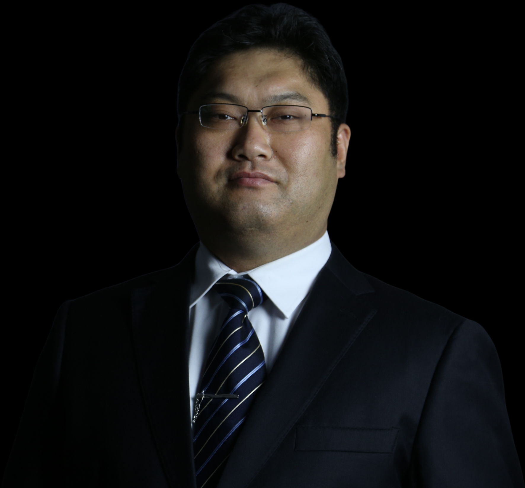 1758785549100259.jpg 1758785549100259.jpg