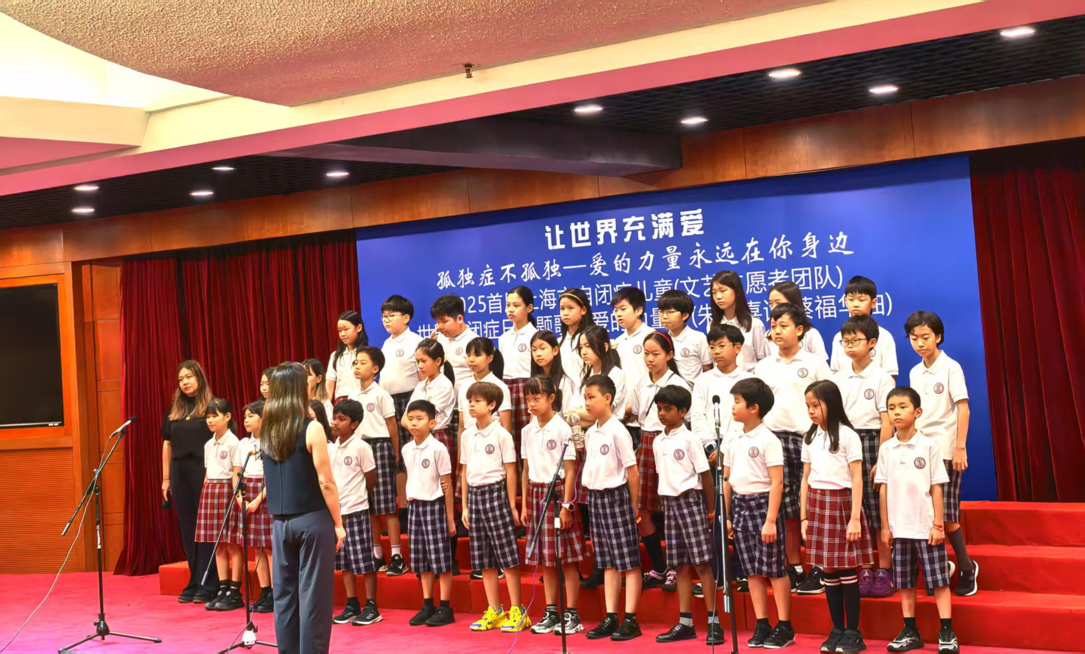 1759364425443098.jpg mmexport1759363379878.jpg