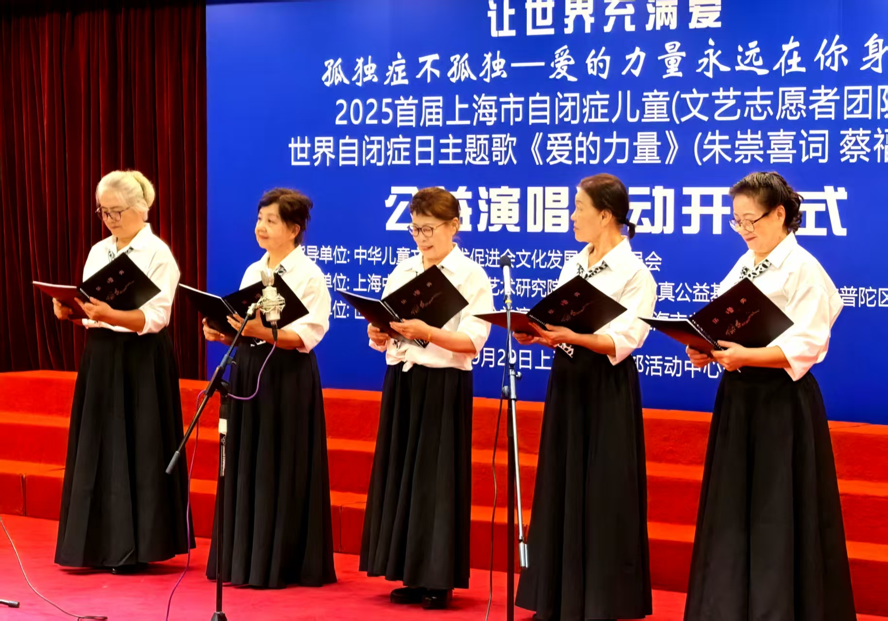 1759374193588115.jpg mmexport1759363382993.jpg