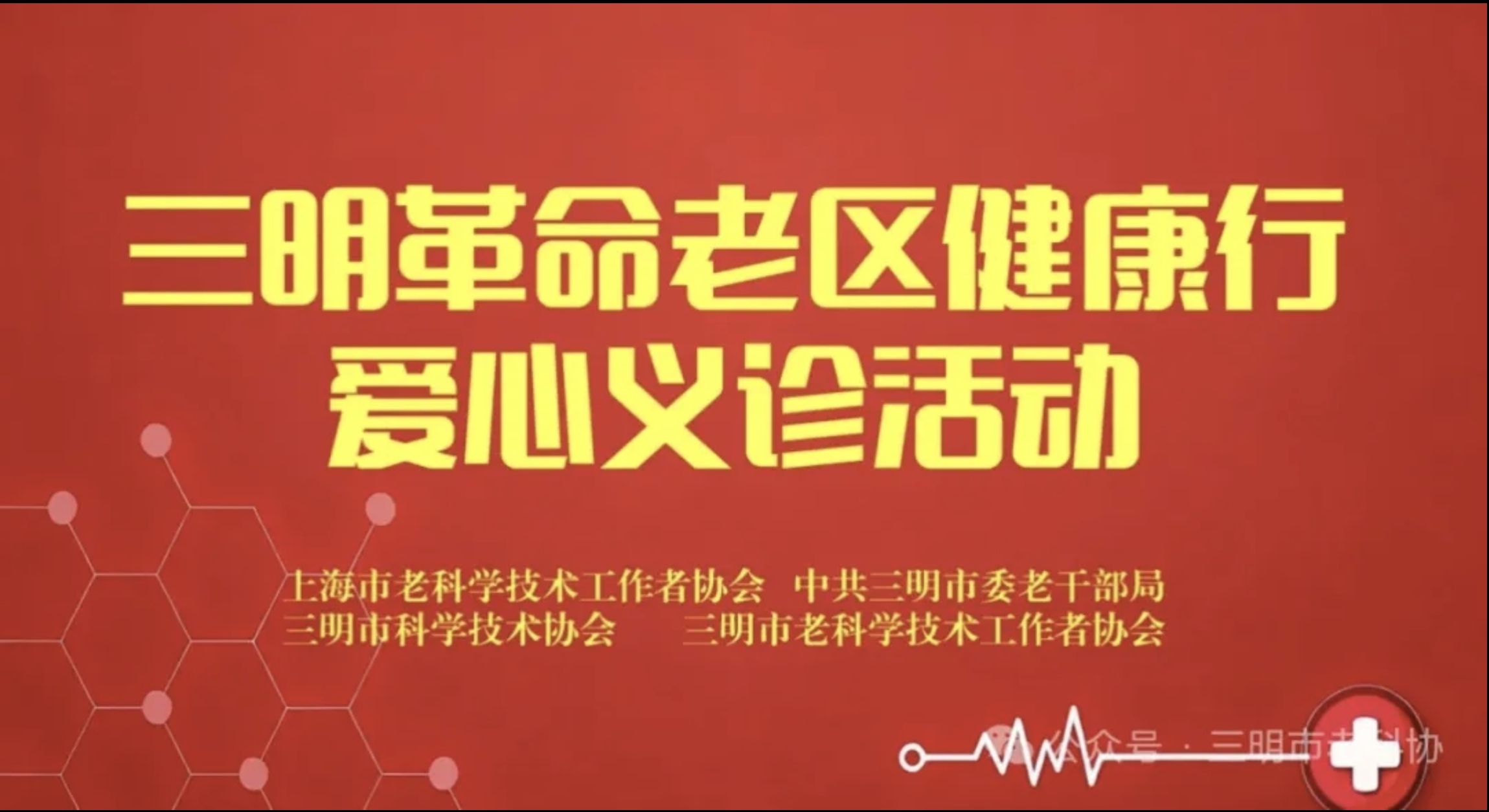 1759413380898202.jpg 009900.jpg