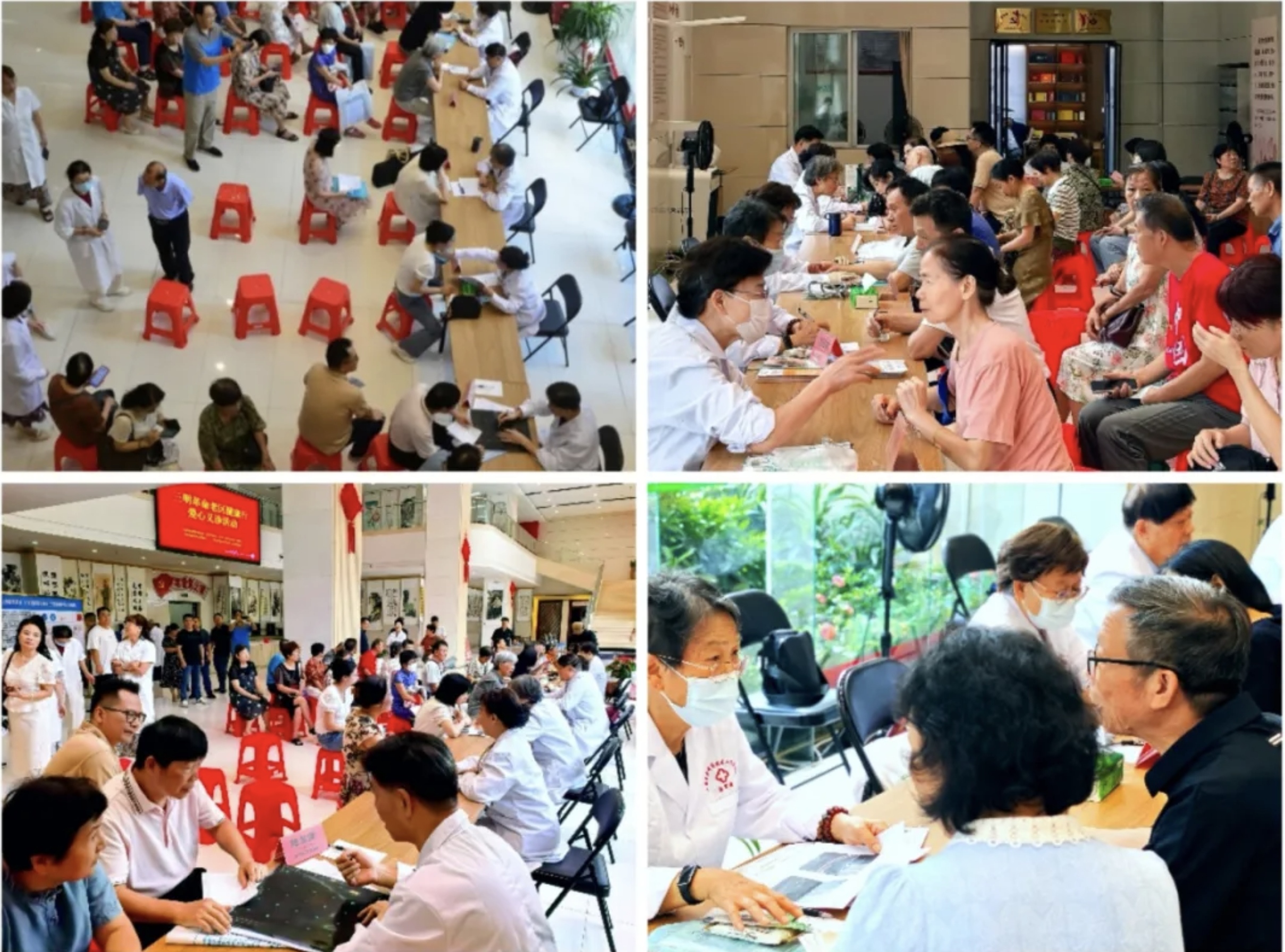 1759413409125299.jpg 000099.jpg