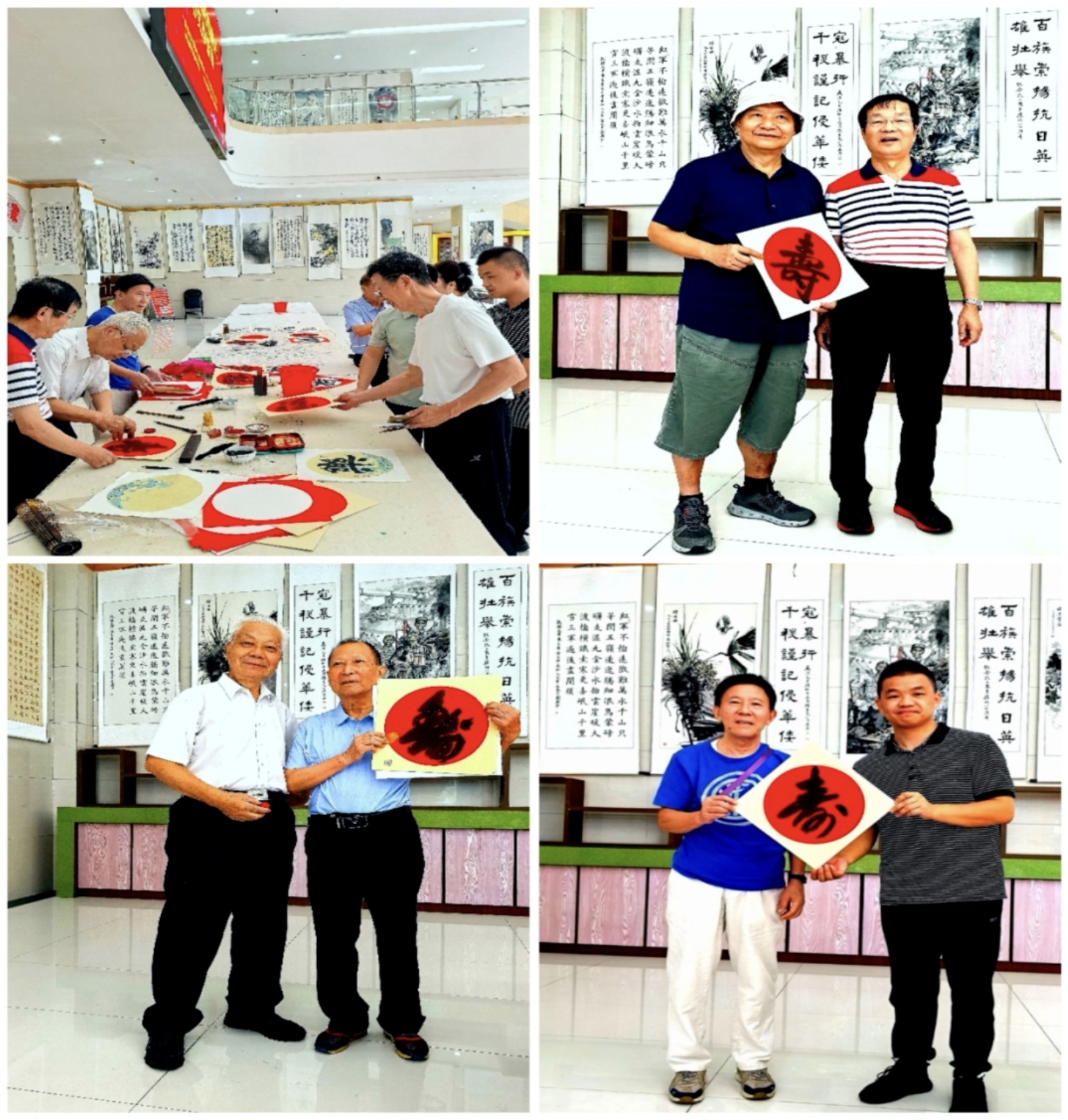 1759413421925183.jpg 0009.jpg