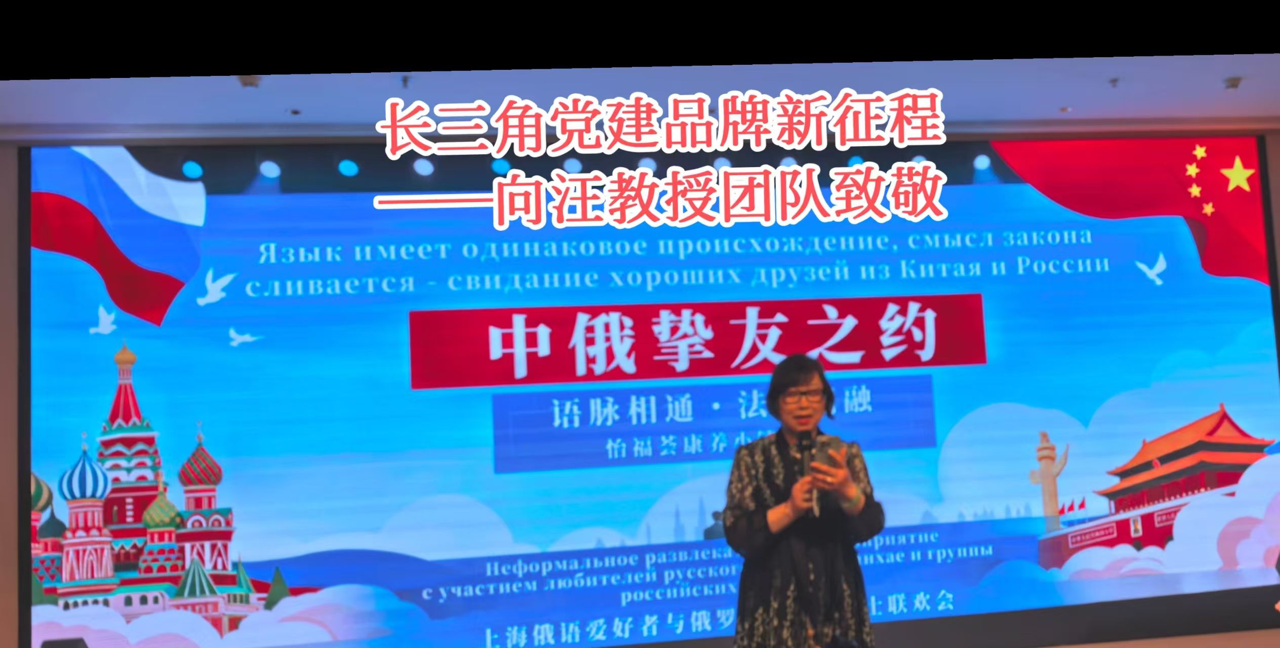 1759581333498092.jpg 1759581333498092.jpg