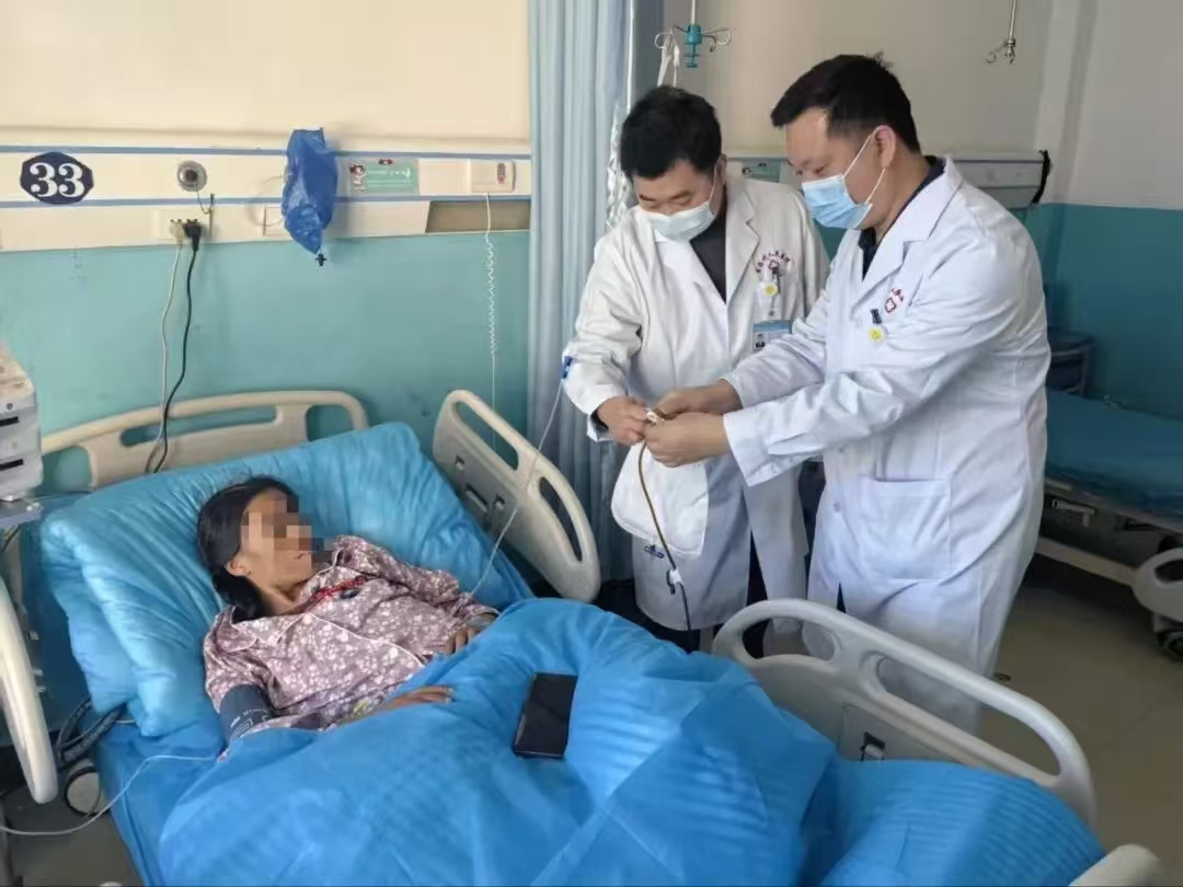 1760515553116357.jpg 1760515553116357.jpg