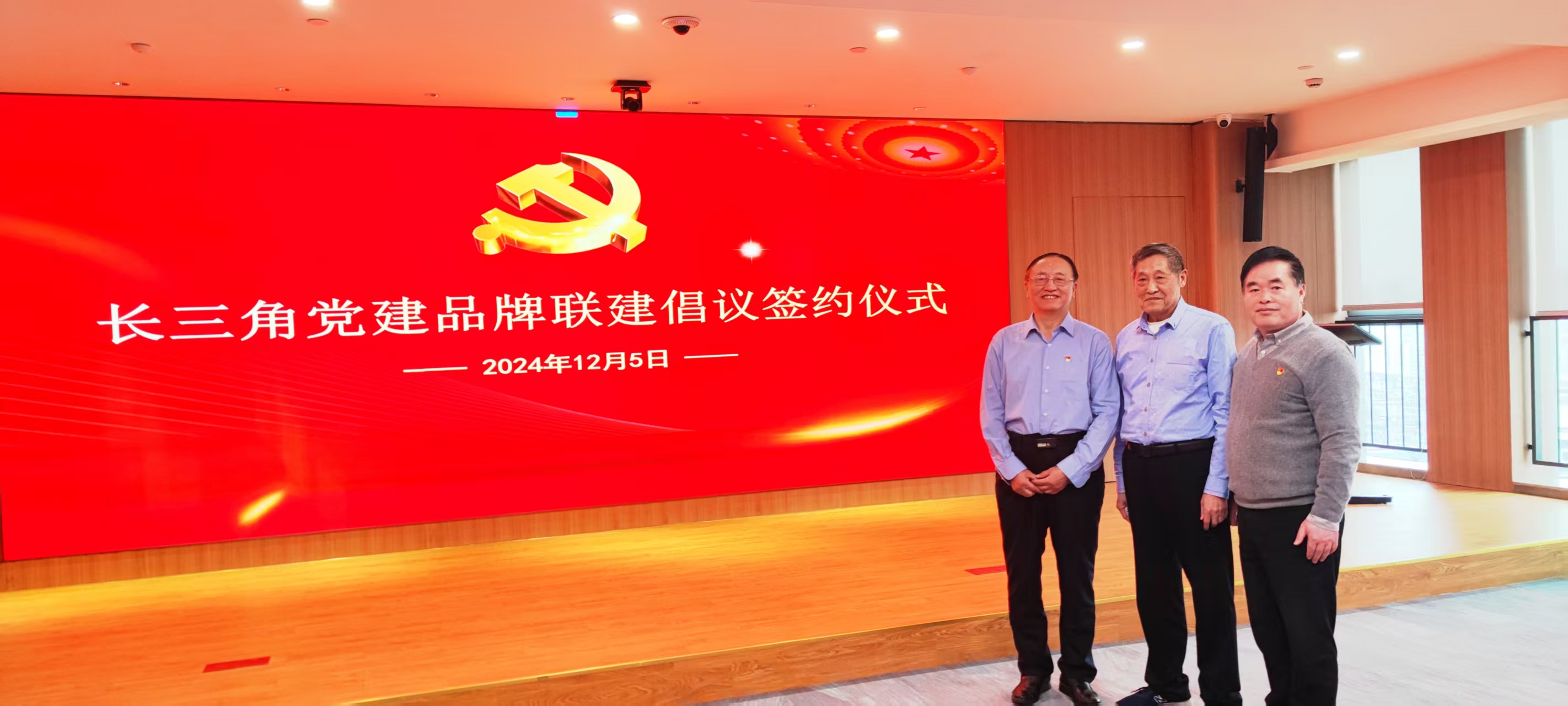 1760669060119025.jpg 1760669060119025.jpg