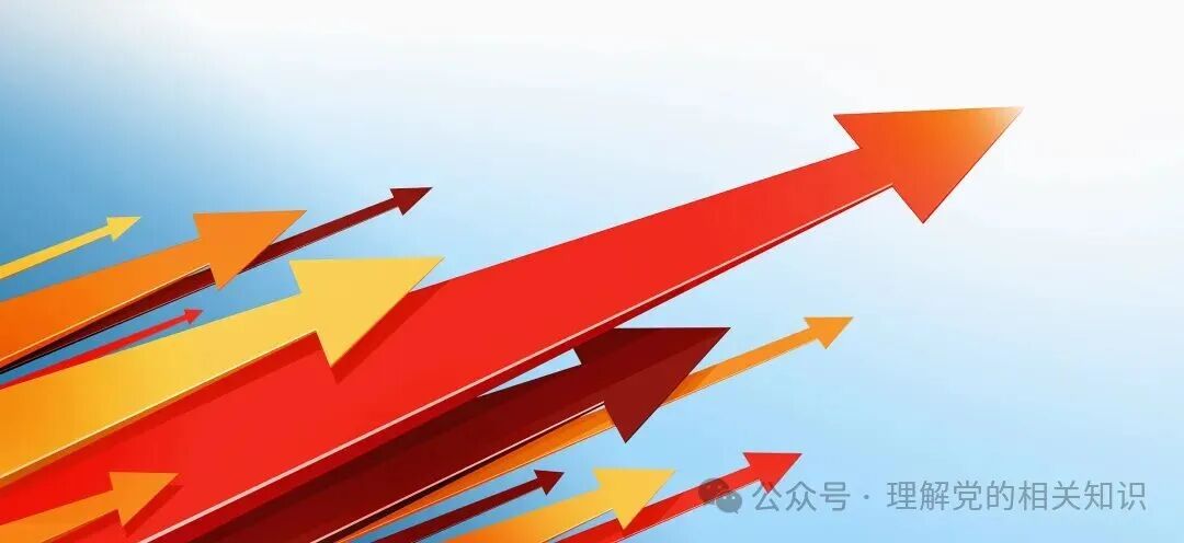 1761023636919632.jpg 640.jpg