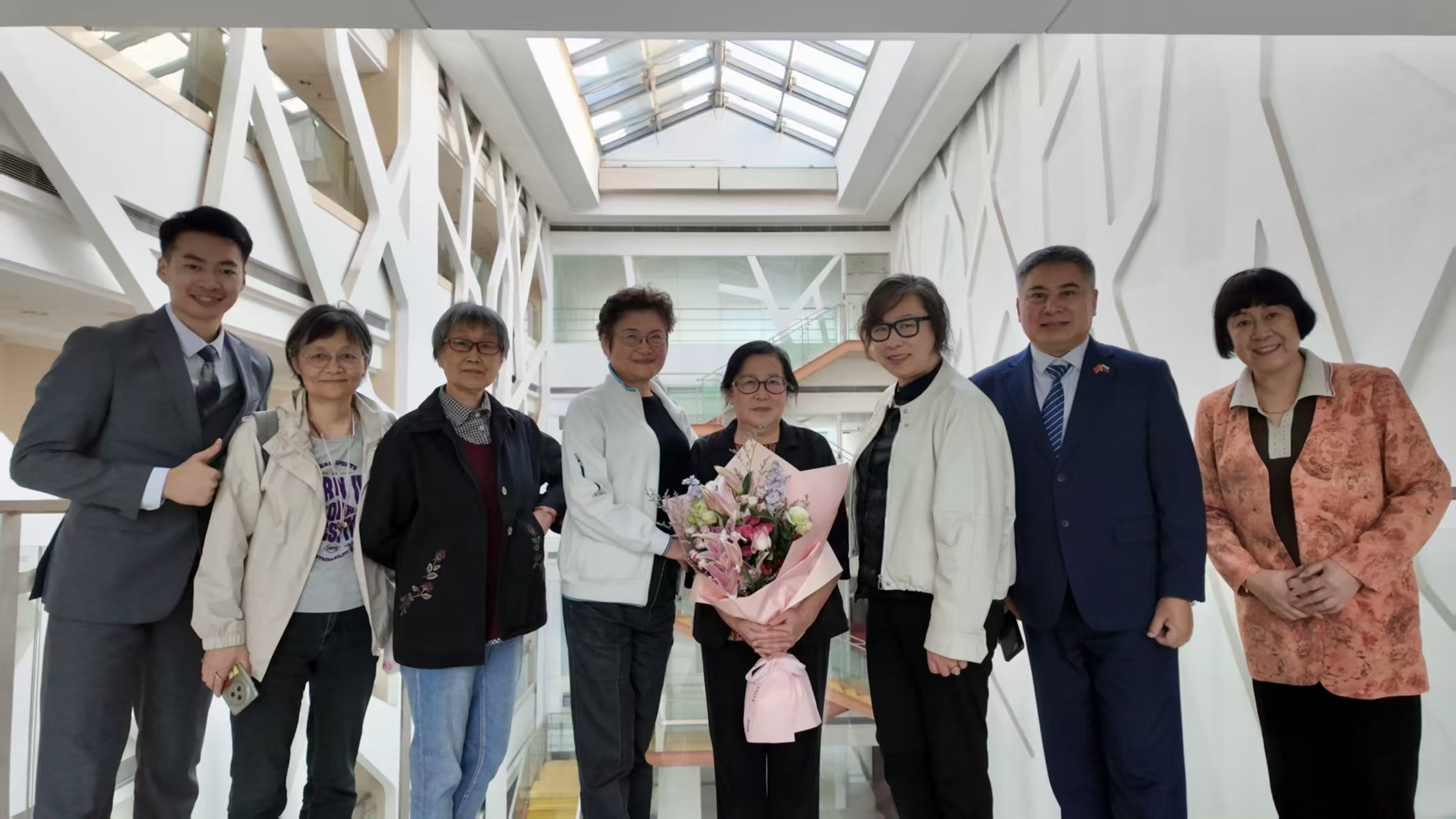 1761469795799014.jpg 1761469795799014.jpg