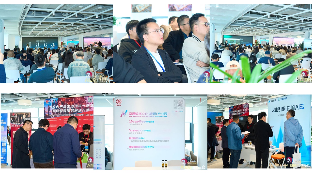 1761570870209995.jpeg 20251027_210844.jpeg