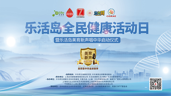 1761642949971528.jpeg 20251028_171145.jpeg