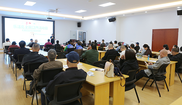 1761646036120131.jpeg 20251028_171151.jpeg