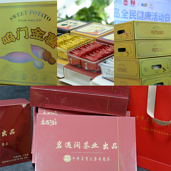 1761646081370030.png 20251028_171211.png