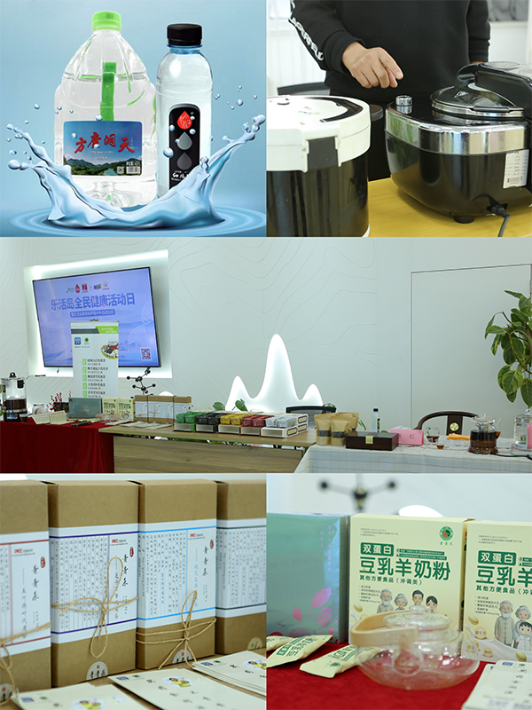 1761646095348729.png 20251028_171216.png