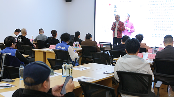 1761646111380874.png 20251028_171223.png