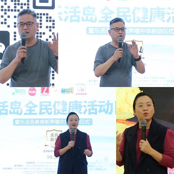 1761646151394171.png 20251028_171325.png