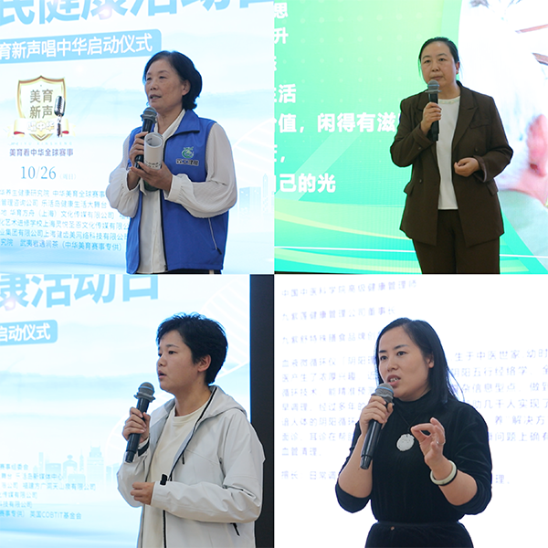 1761646173169803.png 20251028_171334.png