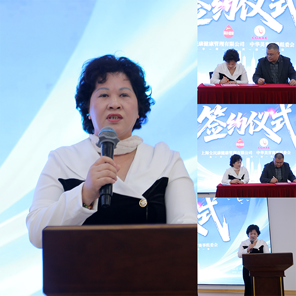 1761646213138949.png 20251028_171452.png