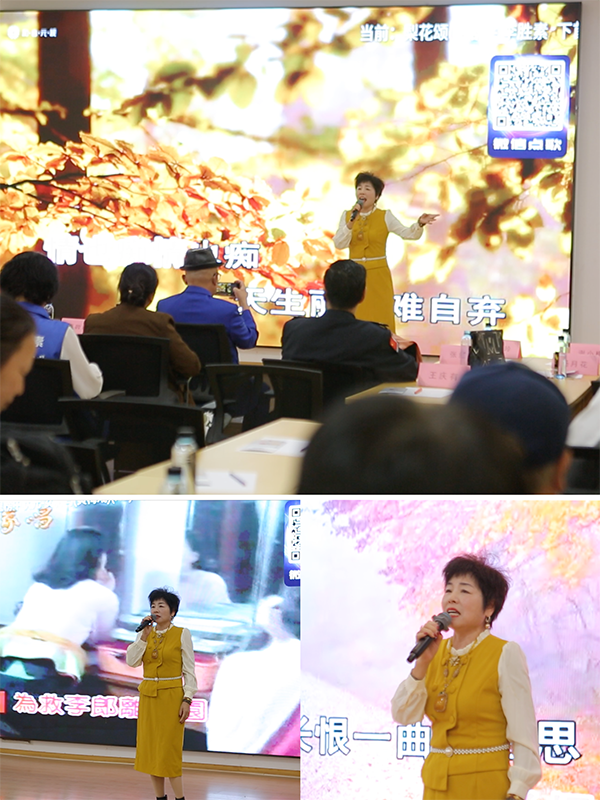 1761646235865153.png 20251028_171448.png