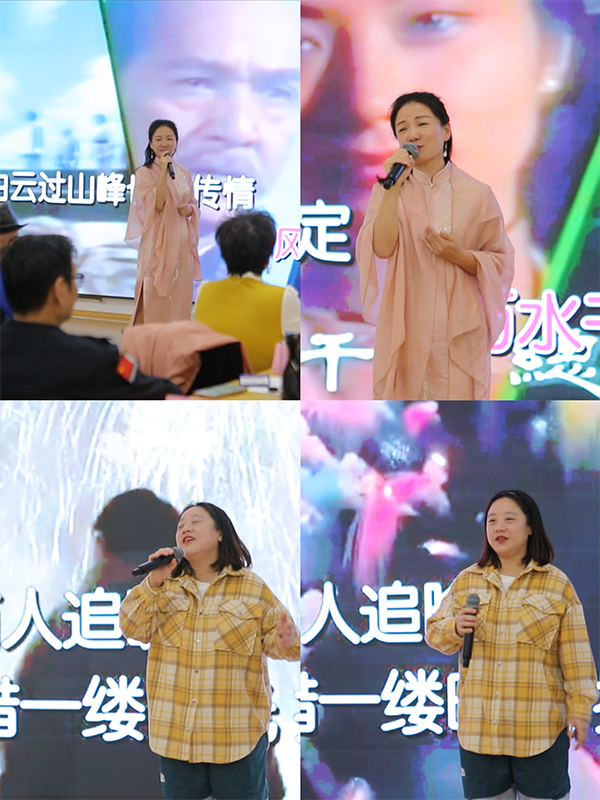 1761646248881204.png 20251028_171444.png