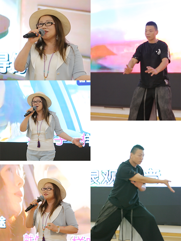 1761646271321748.png 20251028_171436.png