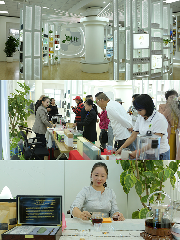 1761646339257803.png 20251028_181205.png