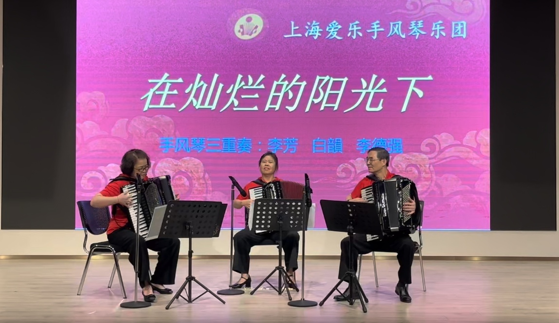 1761720147910251.jpg Screenshot_20251029_132423_com.baidu.netdisk_edit_3729743622169.jpg