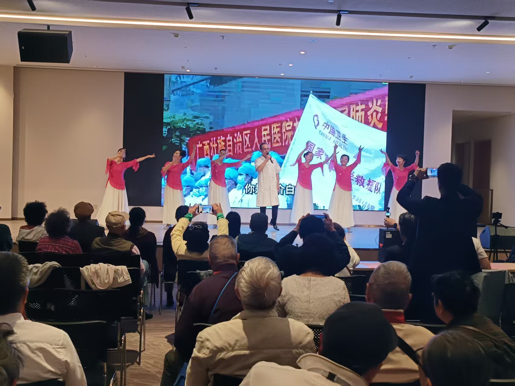 1761720168137572.jpg mmexport1761718319927.jpg