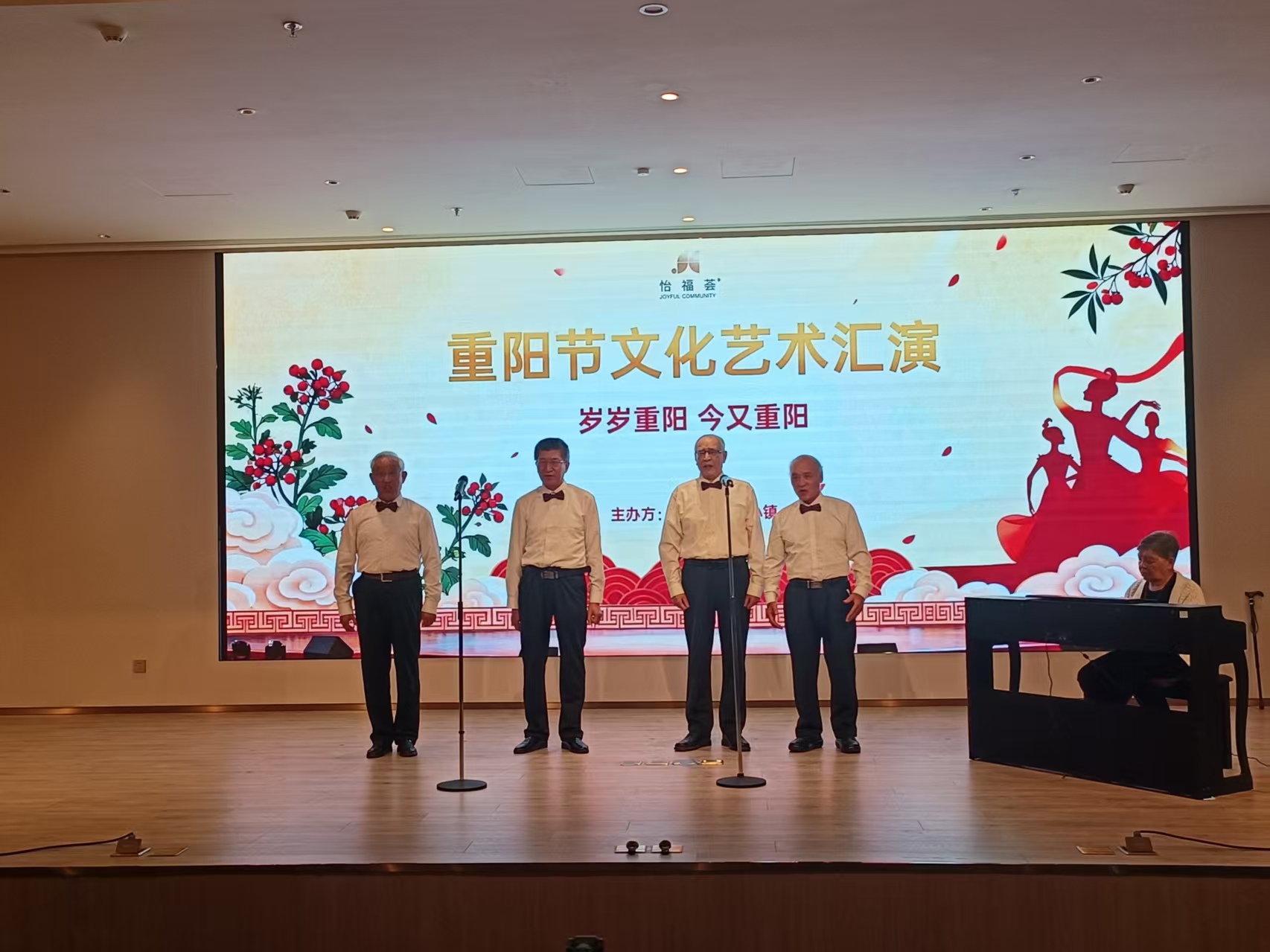 1761720202130709.jpg mmexport1761718326206.jpg