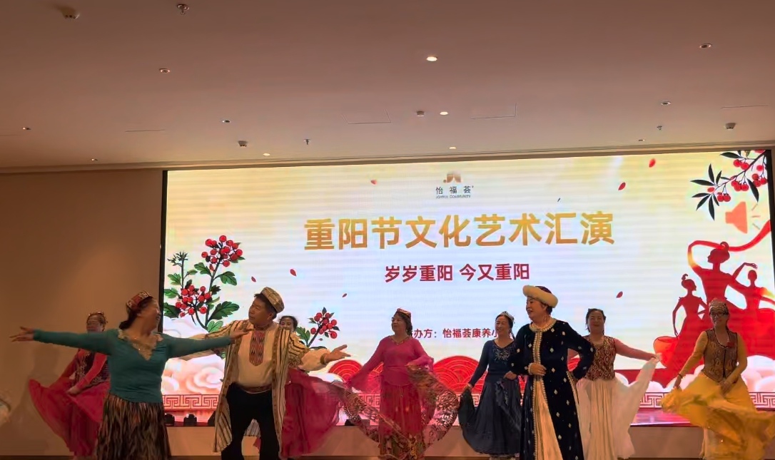 1761720224118083.jpg Screenshot_20251029_132544_com.baidu.netdisk_edit_3764907386010.jpg