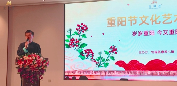 1761720271103543.png mmexportd9dd3b09edea1f981b9a925ea04dfe84_1761719796280_edit_7953628995922.png