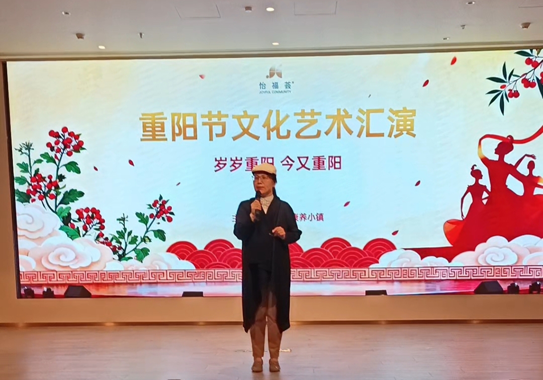 1761883422648747.jpg mmexport1761882881503.jpg