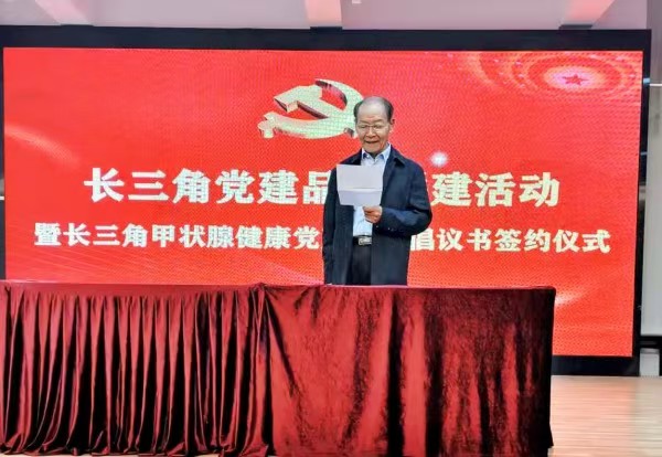 1762007311735886.jpg 1762007311735886.jpg